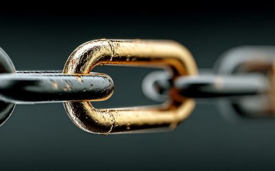 Accountability: The Cornerstone of Trust and Good Governance