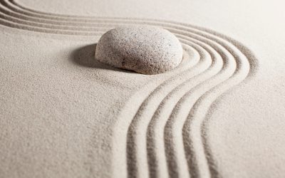 Flexibility in the Managerial Role