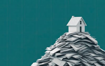 Petites communautés, grandes responsabilités