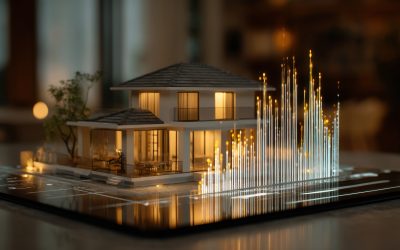 The Architecture of Stability: Why Complex Financial Systems Depend on Structure