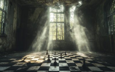 Un tarif, une pub et un siècle de complaisance