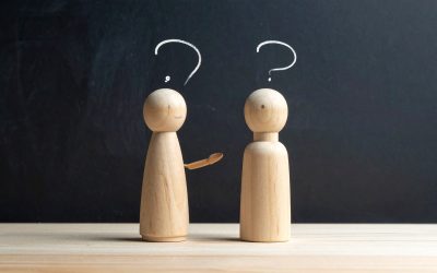 Communiquer sans brouillard