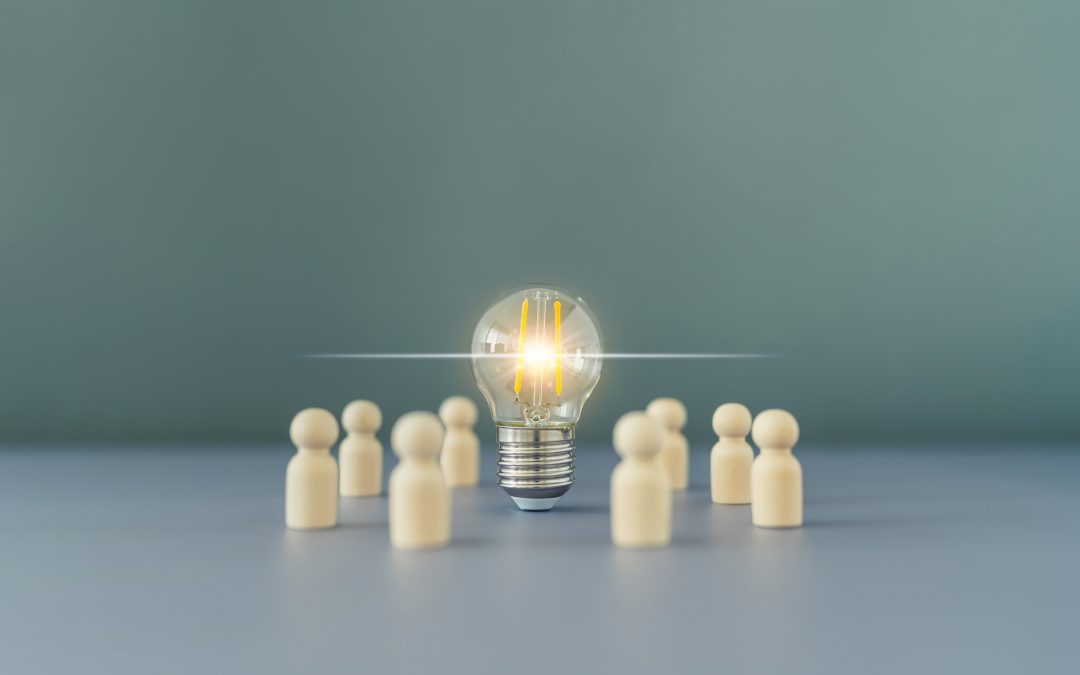 Discovering What Good Governance Can Look Like