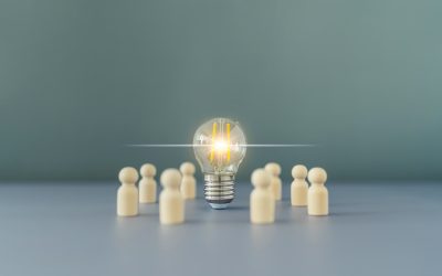 Discovering What Good Governance Can Look Like