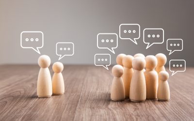 Clarity Before Complexity — How to Communicate Council Decisions More Effectively