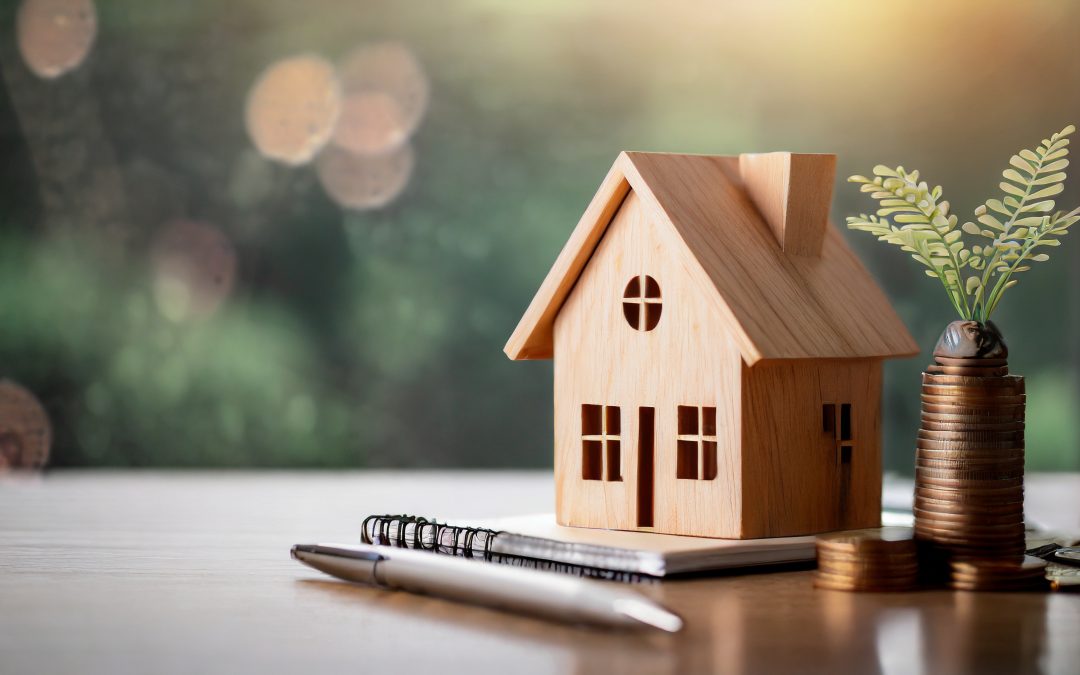 Comment fonctionnent les budgets municipaux — tout simplement