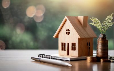 Comment fonctionnent les budgets municipaux — tout simplement