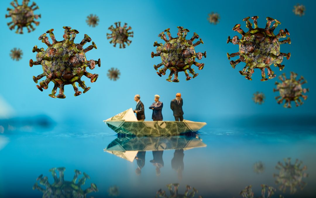 Canada’s Measles Setback: When Ignoring Facts Becomes a Governance Failure