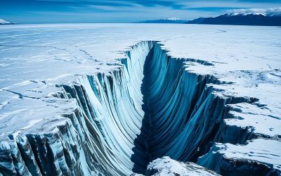 Finance, Coherence, and the New Conditions for Value Creation: Mark Carney at Davos