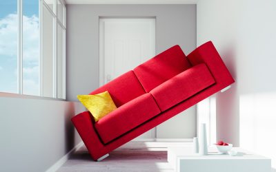 Le problème des problèmes de taille moyenne