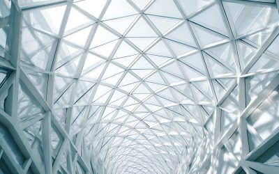 The Fever at 7,000: When Numbers Become Glass Ceilings